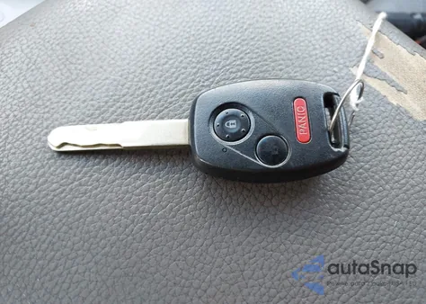 2012 Honda Ridgeline Rtl from USA, damaged, VIN 5FPYK1F52CB458531